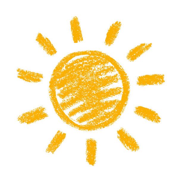 soleil